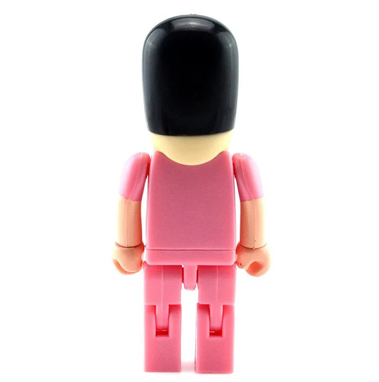 doctor flash drive (1)