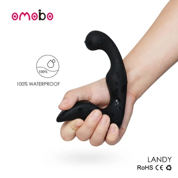 massaggio prostata pro e controller massaggio prostata pro e controller