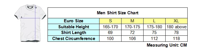 2017 custom cheap thai quality soccer jersey new design sublimation nation football club official football shirt