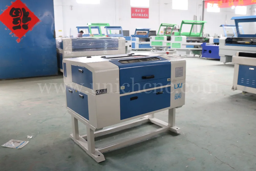 hot sale co2 laser tube/3d laser engraving machine