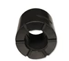 Du sliding bearing bushing dry bearings bushes direct factory small high purity graphite