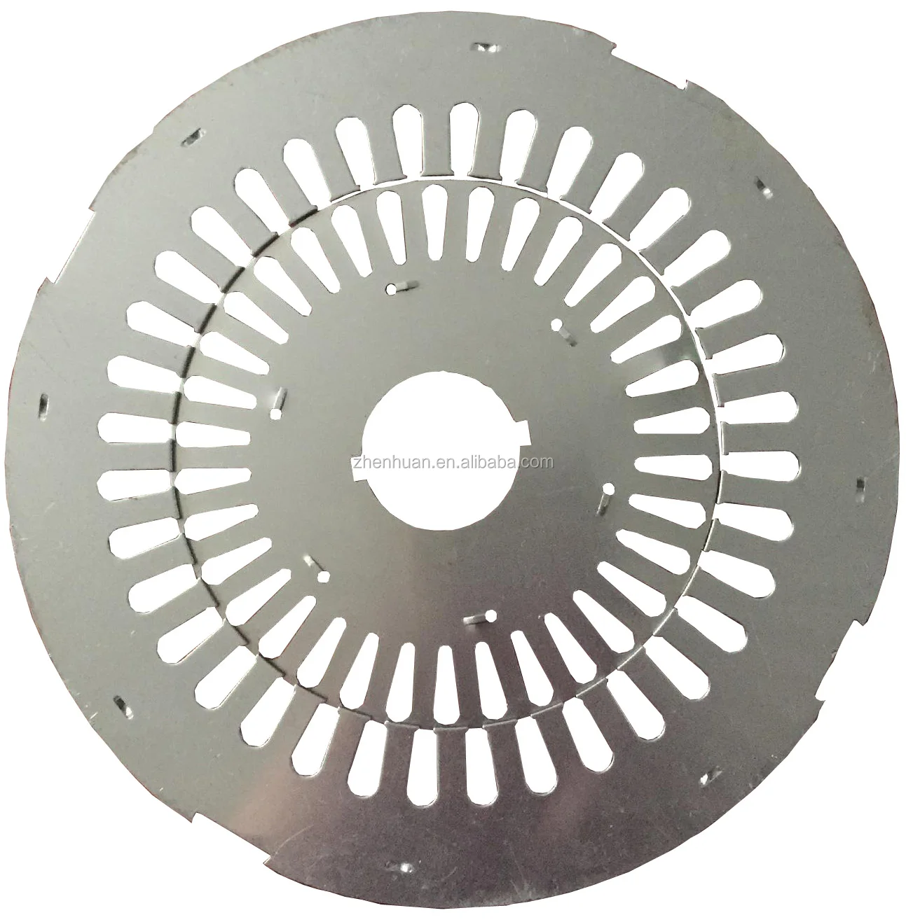 stator rotor stack.jpg