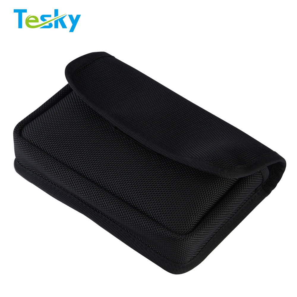 Case for E-cigarette K3