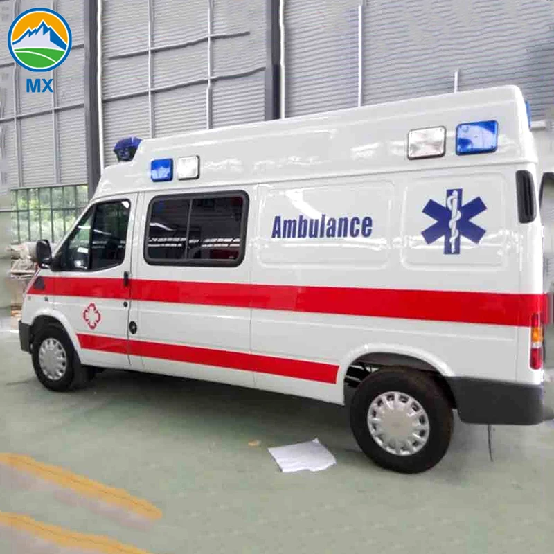 Ambulance For Sale >> Quanshun Transit Diesel Engine Ambulance Sale Buy Ambulance Ambulance For Sale >> Quanshun Transit Diesel Engine Ambulance Sale Buy Ambulance