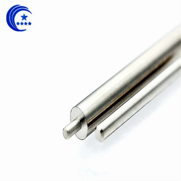 pin-9.jpg