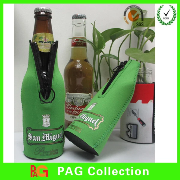 beer koozie (97).jpg