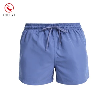 champion beach shorts