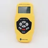 Garage Workshop Professional All cars Diagnostic Tool OBD2 Scanner