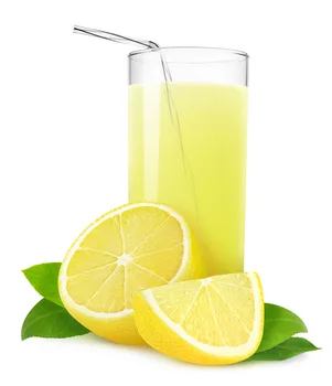 Image result for jus lemon