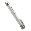 China suppliers office equipment powerpoint wireless presentation green laser pointer