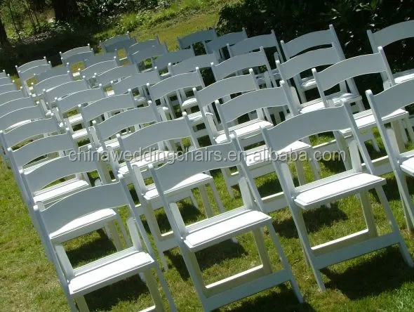 Outdoor_Wedding_Chairs_2816px.jpg