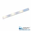 3W 12V 12PCS LED Task Light Aluminum LED Display Kitchen Under Counter Lighting