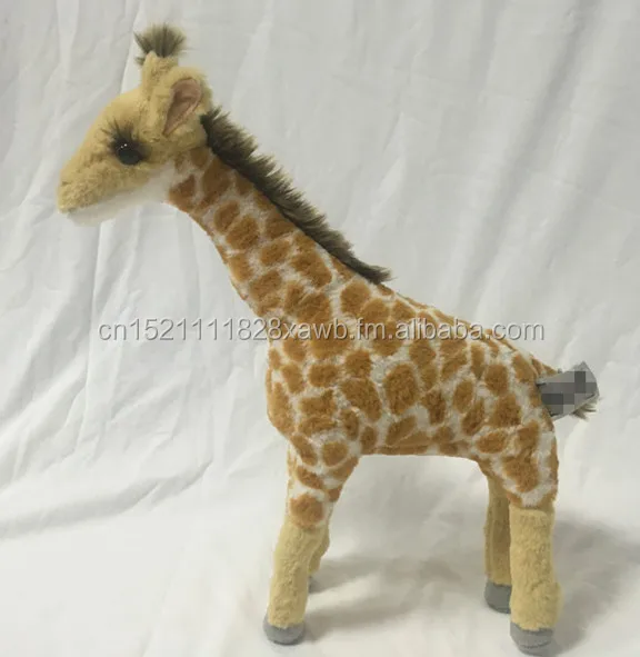 Giraffe plush.jpg