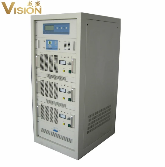 3kw vhf__meitu_3.jpg