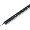 YD snow falling led dmx christmas led christmas fireworks light