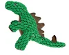 dog toy interact dog plush toy food eco dog toy