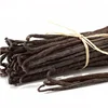 Hot sale vanilla beans with reasonable price and fast delivery