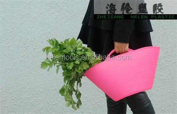 can put vegetables.jpg