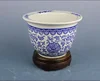 Wholesale Ceramic pots for plants