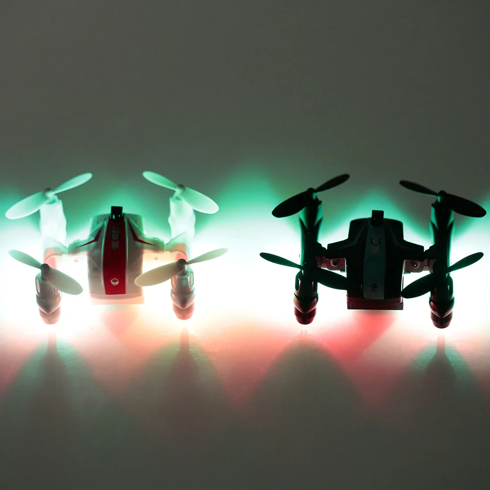 Mobicaro битва дронов hx762. Набор mobicaro битва дронов hx762 пульт управления. Битва дронов квадрокоптеров. Битва дронов квадрокоптеров. Соревнования дронов.