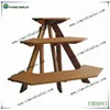 /product-detail/pop-wooden-flower-display-stand-custom-design-1952561322.html