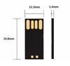 Long Board UDP Chips Semi-finished Universal Chip Semi-manufactured Flash Disk