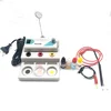 Goldsmith Making Tools Gold Plating Machine Jewelry Gold Plater Machine