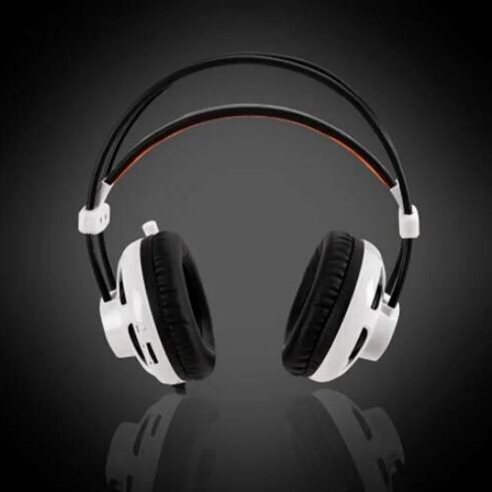 colorful gamer headset quotes
