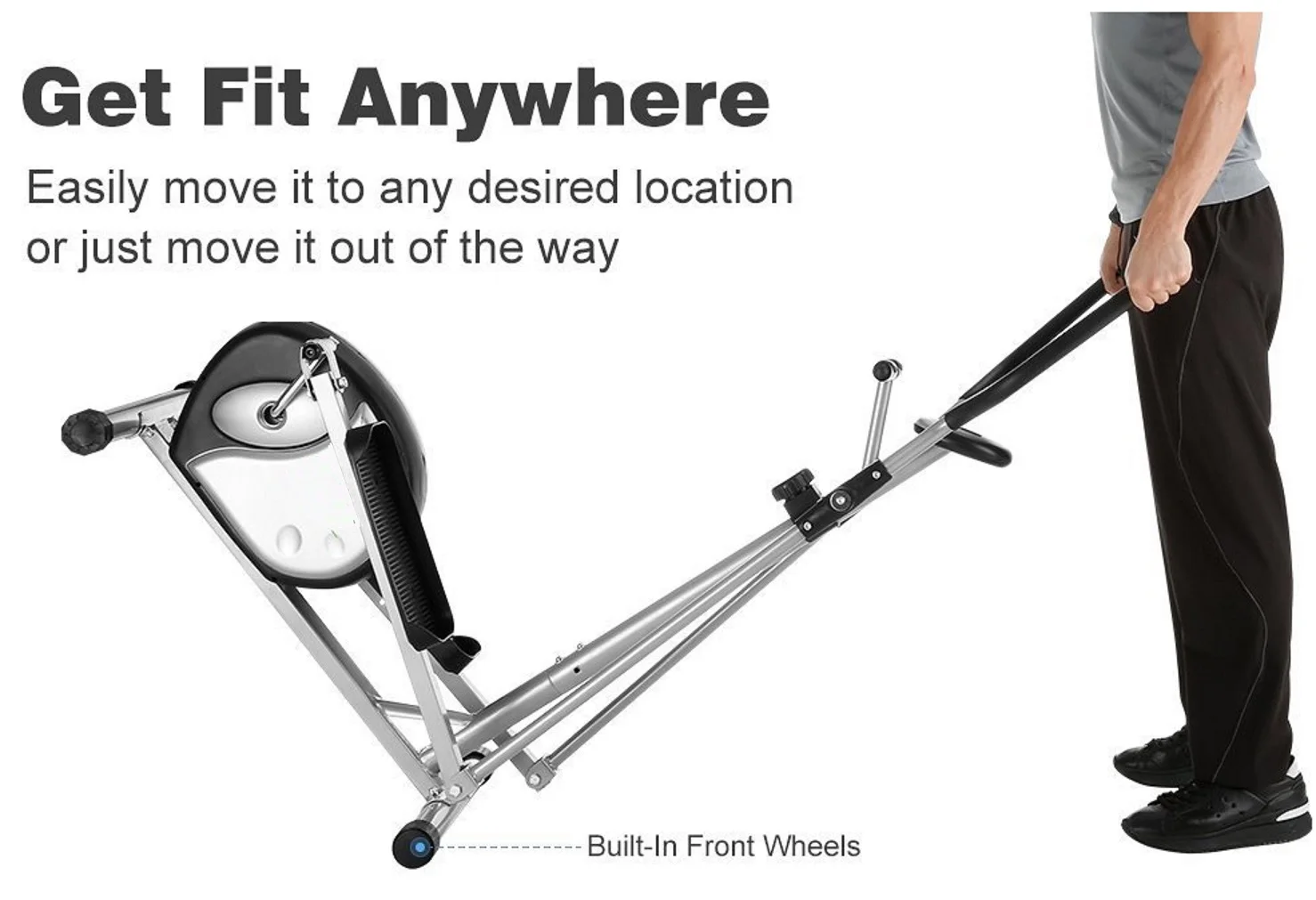 elliptical 902E (7).jpg