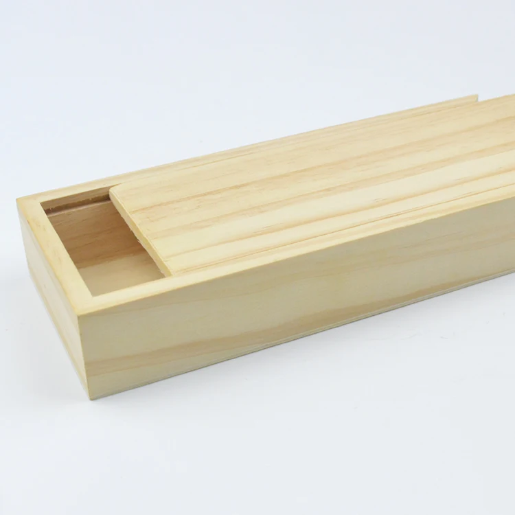box wood
