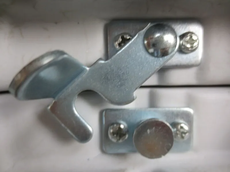 hotsale portable 6ft 72inch rectangle plastic outdoor camping picnic folding tables with locking