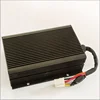 Electric Forklift Parts DC-DC Regulator Isolated Converter 48 Volt to 12 Volt 400W HXDC-C