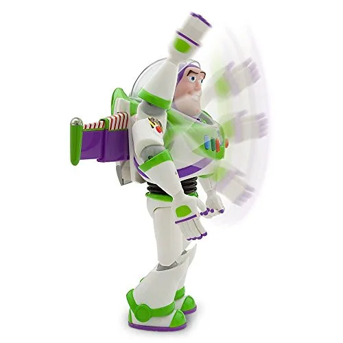 download buzz lightyear action figure download buzz lightyear action figure