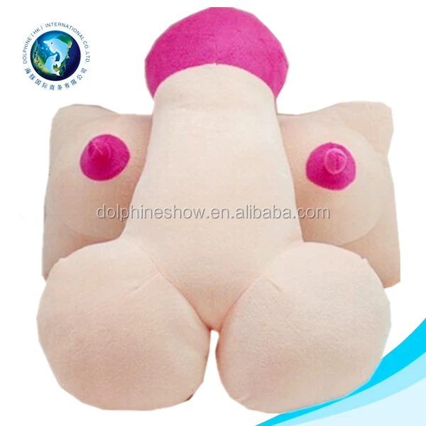 latex foam furniture like blonde redhead