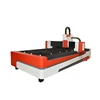 Fiber golden laser cutting machine industrial 1000w fiber laser cutting machine for metal