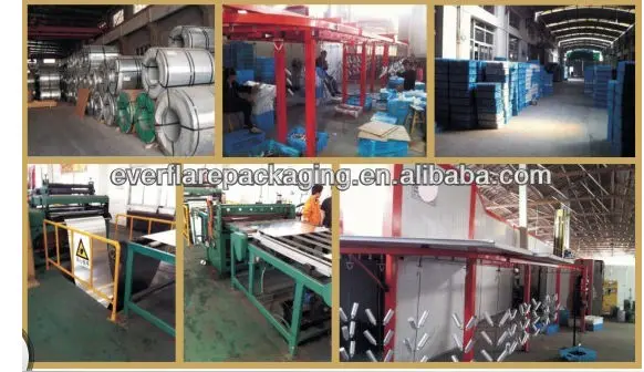 H2Q3_V7OJ42{T$M{U599$OH