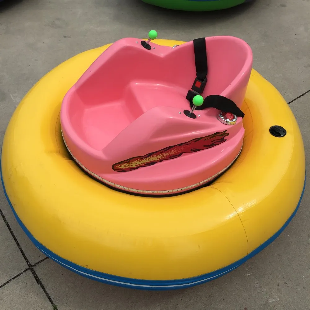 Hot Selling Bumper Car Parts With Ce Certificate Buy Bumper Car Parts