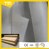 380g 300D*200D Reflective Flex Banner Vinyl Material