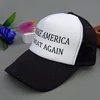 Free Shipping 2020 Trump Make America Great Again Election Cap . Election Hat , Trump Cap Hat
