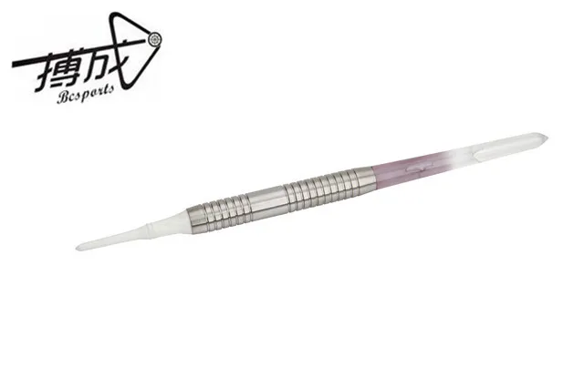Tungsten darts (29).JPG