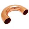 copper nickel 90-10 elbow 3/4" SCH STD
