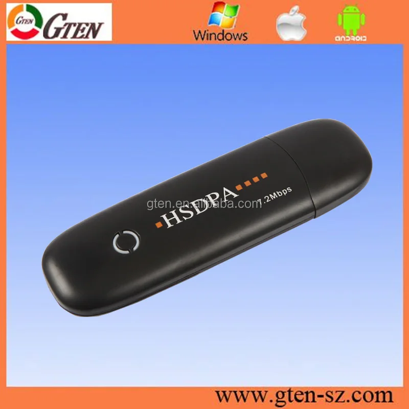 pilote alcatel usb hsdpa bus pilote alcatel usb hsdpa bus