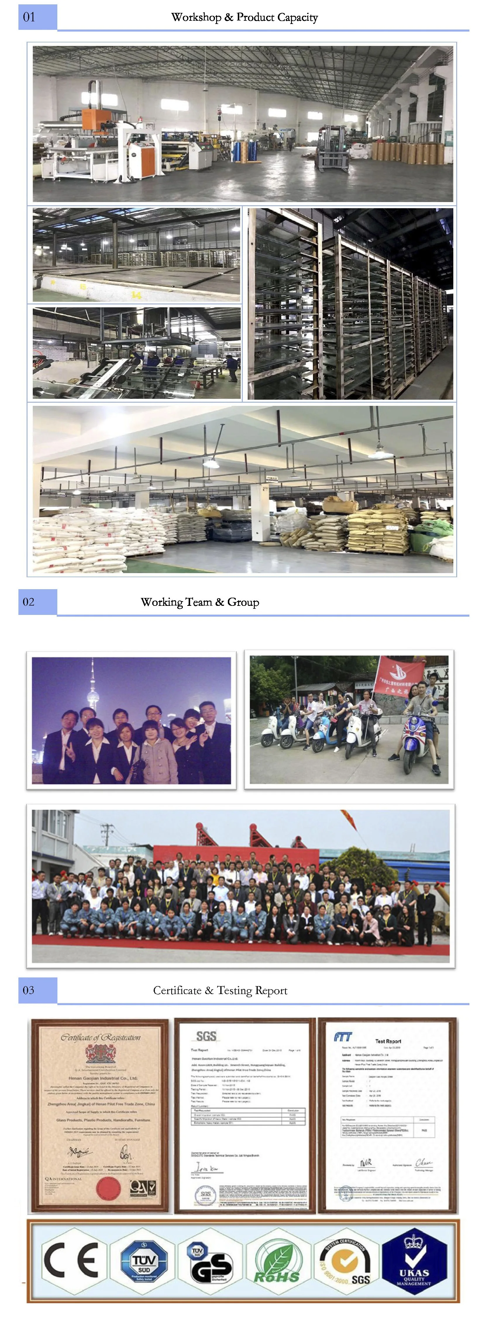 why choose us 1.jpg