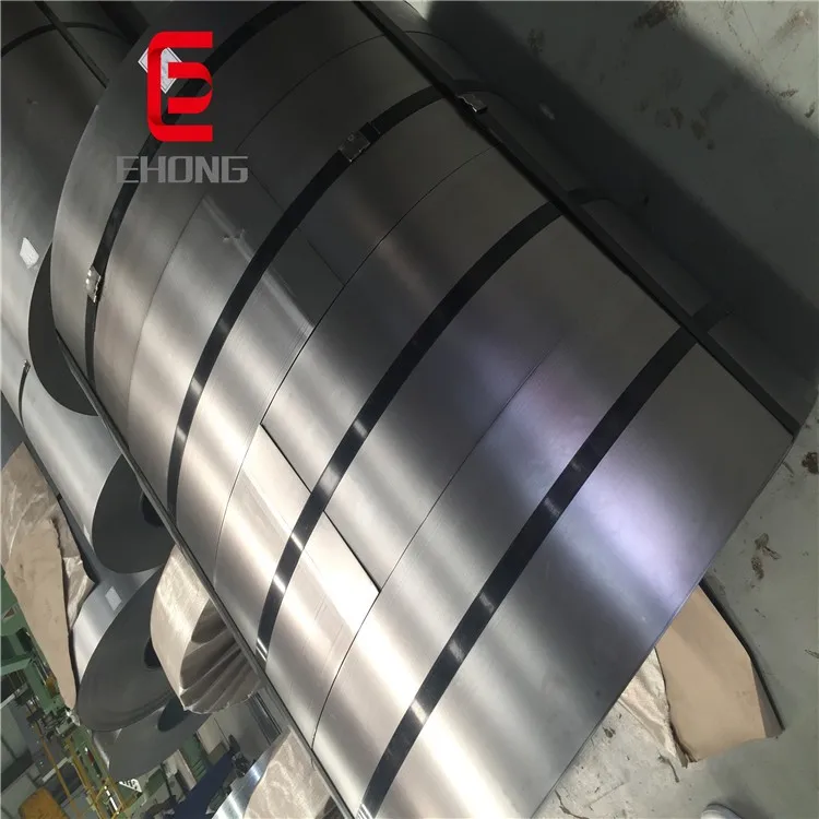 dc01 dc02 dc03 prime cold rolled mild steel sheet /mild carbon steel