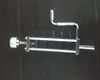jewelry tools,goldsmith tools,jewelry makinmg tools,jewelry making tools,dapping blocks,doming blocks,dapping plate ,doming punc