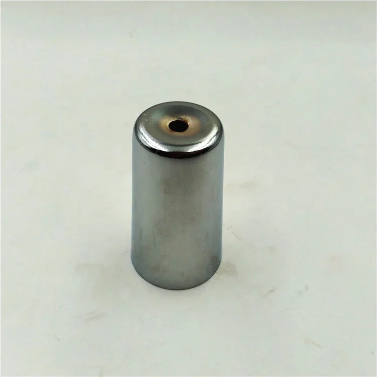 silver toe caps (2)
