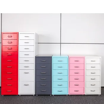 Berdiri Bebas Lemari Kamar Tidur Sudut Portabel 10 Laci Penyimpanan Lemari Tinggi Slim Buy Lemari Penyimpanan Lemari Penyimpanan Ramping Tinggi Portabel Closet Product On Alibaba Com