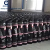 SBS bitumen waterproof membrane roofing felt