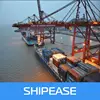 cheap sea freight shipping charges from china shenzhen/guangzhou to Zanzibar,Tanzania