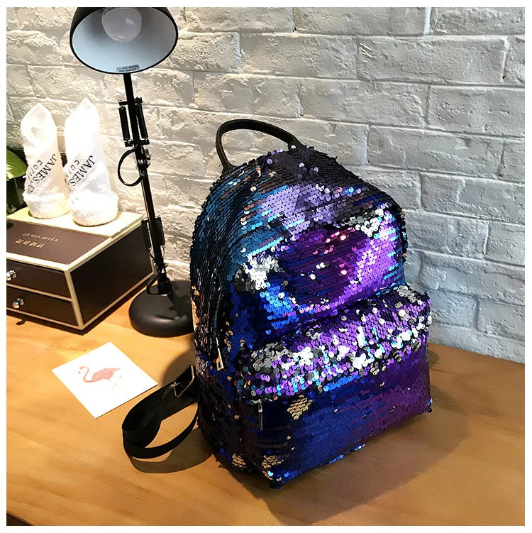 guess leopard print bolsa